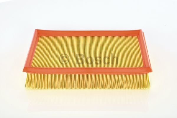 Filtr powietrza BOSCH 1 457 433 264