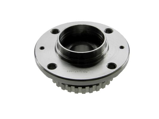Zestaw łożysk koła NTY KLT-CT-007