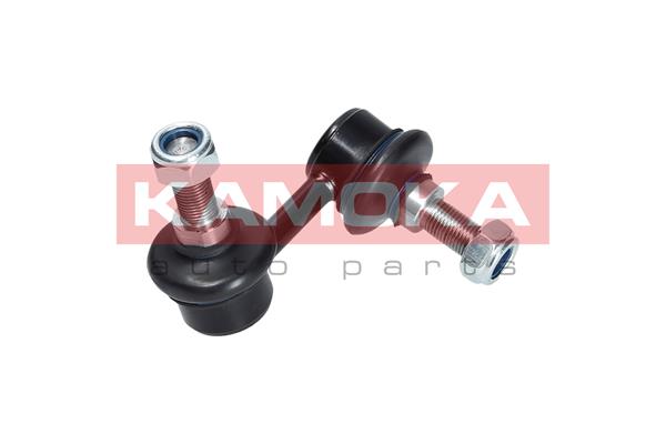 Łącznik stabilizatora KAMOKA 9030316
