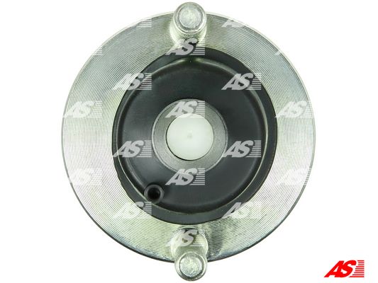 Elektromagnes rozrusznika AS-PL SS6027P