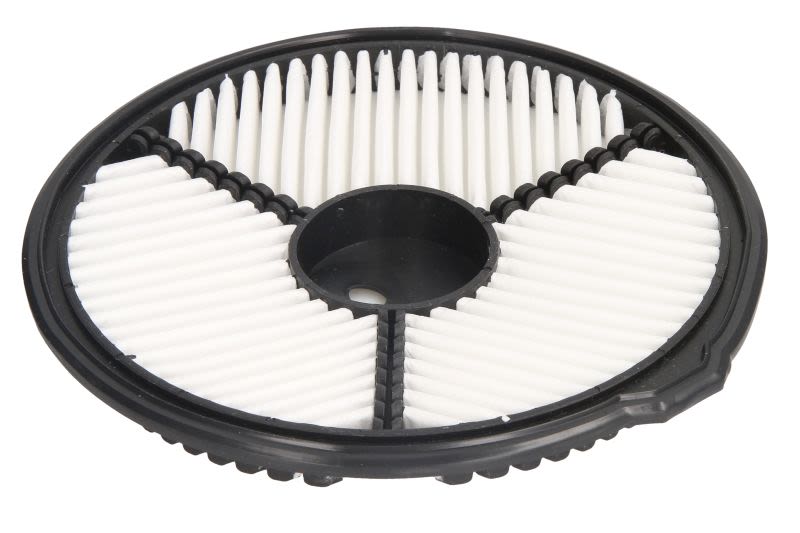 Filtr powietrza JC PREMIUM B28011PR