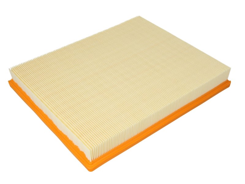 Filtr powietrza KNECHT LX 876/1