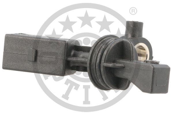 Czujnik ABS OPTIMAL 06-S834