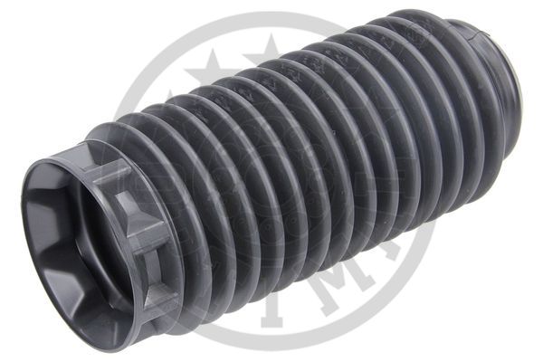 Osłona  miecha powietrznego OPTIMAL F8-7660