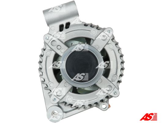 Alternator AS-PL A6531S