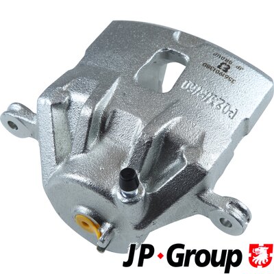 Zacisk hamulca JP GROUP 3561901380