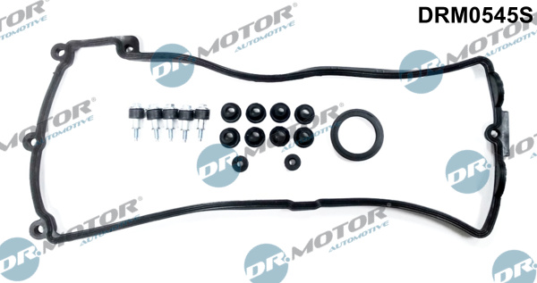 DR.MOTOR AUTOMOTIVE DRM0545S