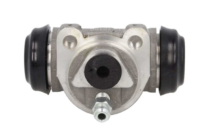 Cylinderek ABE C5R063ABE