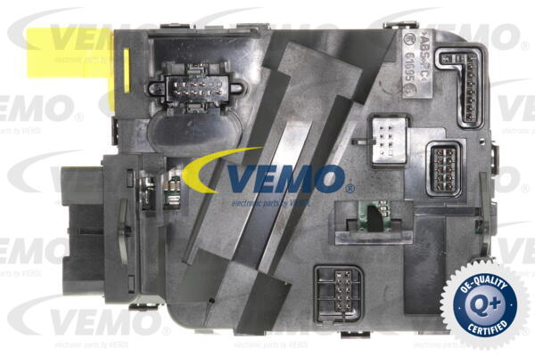 Przetwornica lamp ksenonowych VEMO V10-73-0200