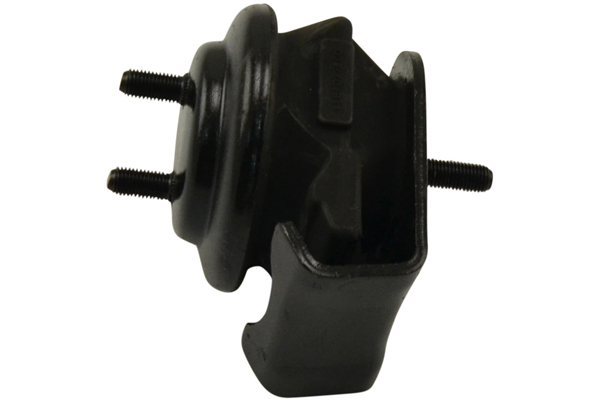 Poduszka silnika KAVO PARTS EEM-8586