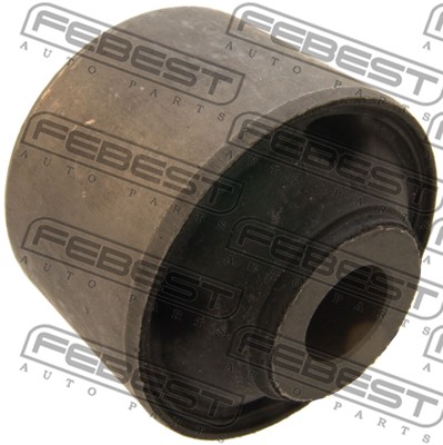 Tuleja wahacza FEBEST MAB-045