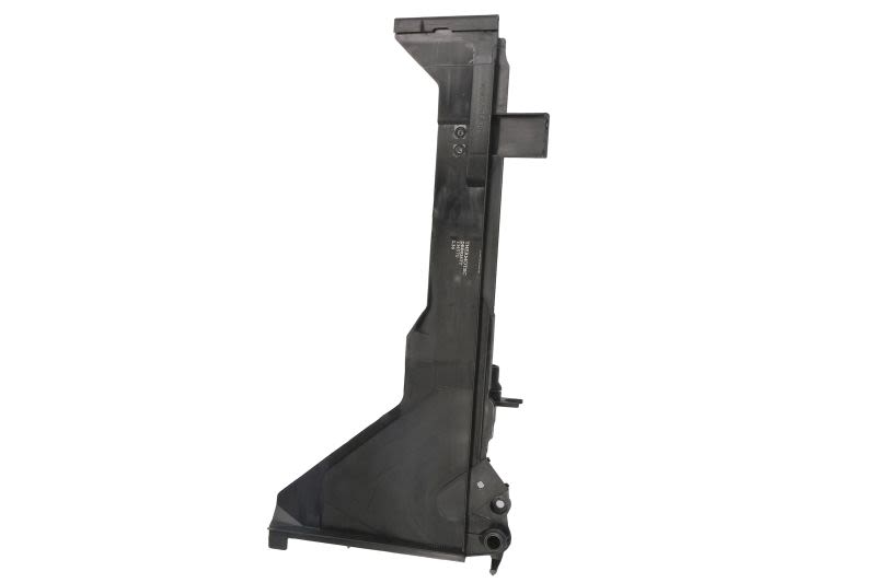 Zbiorniczek wyrównawczy THERMOTEC DBB026TT