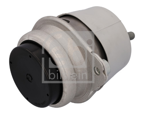 Łożyskowanie silnika FEBI BILSTEIN 188238