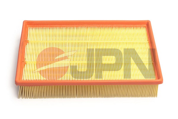 Filtr powietrza JPN 20F1049-JPN