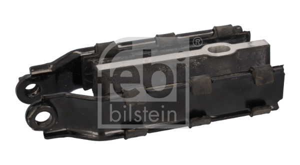 Łożyskowanie silnika FEBI BILSTEIN 188261