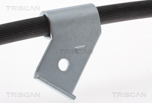 Przewód hamulcowy elastyczny TRISCAN 8150 16113