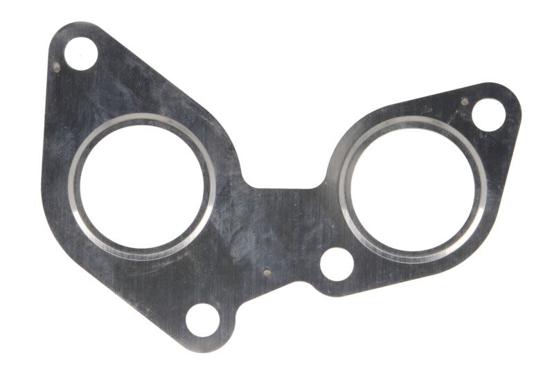 Uszczelnienie zaworu AGR ELRING 996.630