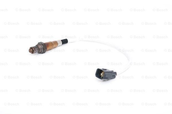 Sonda lambda BOSCH 0 258 006 454