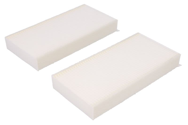 Filtr kabinowy PURRO PUR-PC3044-2