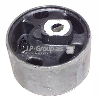 Poduszka silnika JP GROUP 1117902500