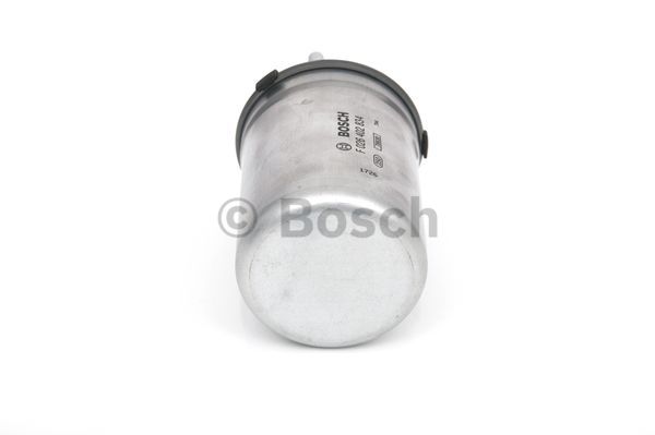 Filtr paliwa BOSCH F 026 402 834