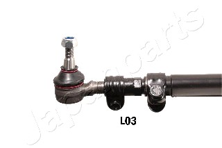 Drążek kierowniczy JAPANPARTS CR-L03