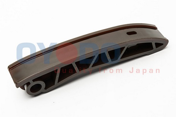 OYODO 75R0305-OYO