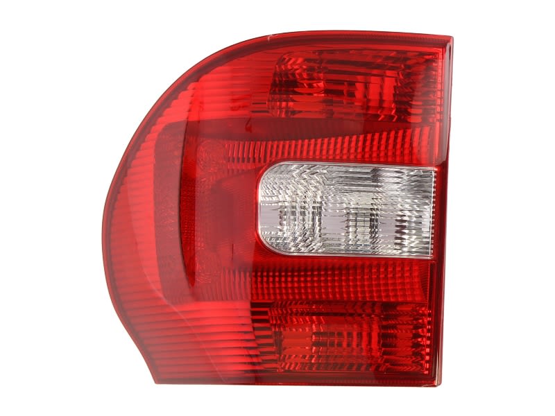 Lampa tylna zespolona ABAKUS 665-1919R-UE