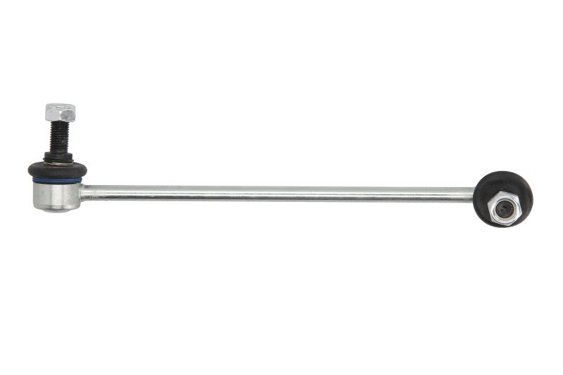 Łącznik stabilizatora REINHOCH RH06-3026