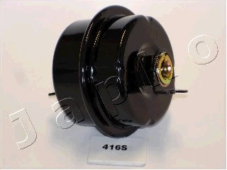 Filtr paliwa JAPKO 30416
