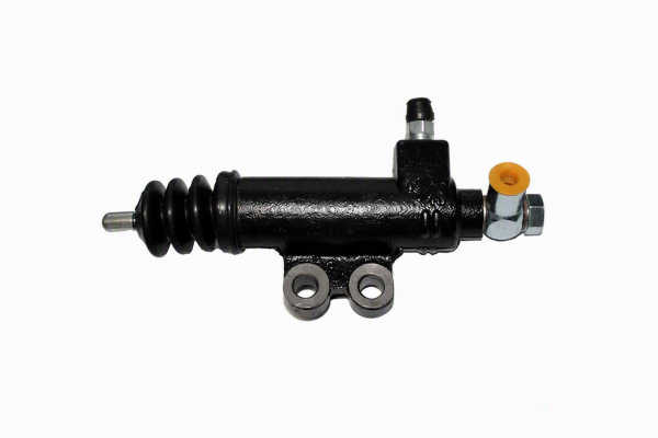 Siłownik sprzęgła LPR 3170