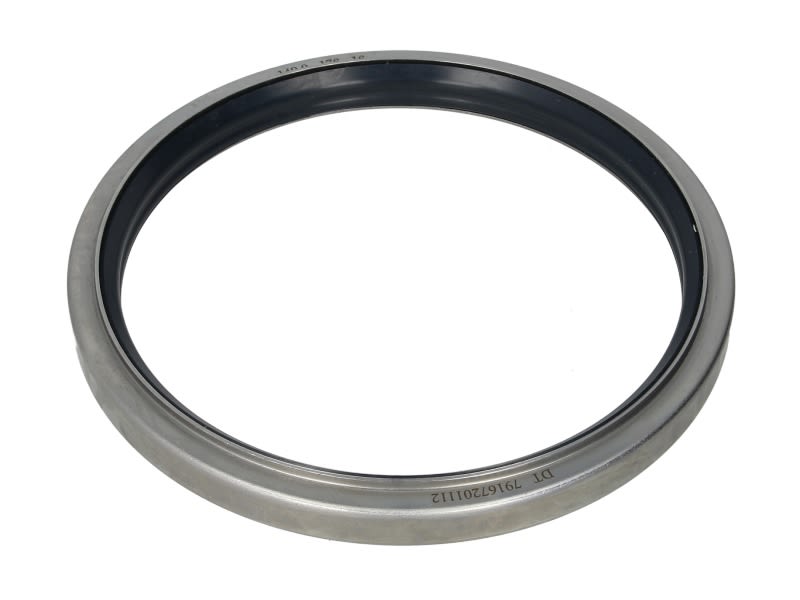 Pierścień uszczelniający piasty koła DT SPARE PARTS 1.17180