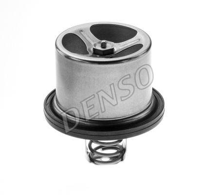 Termostat DENSO DTM88459