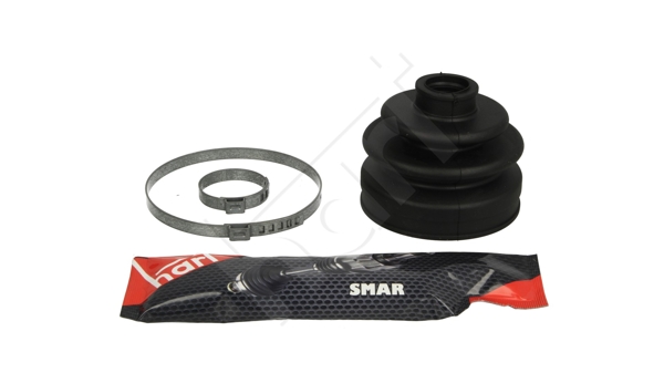 Zestaw osłon HART 451 815