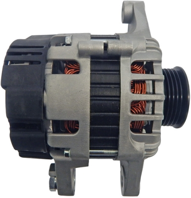 Alternator HELLA 8EL 011 712-921