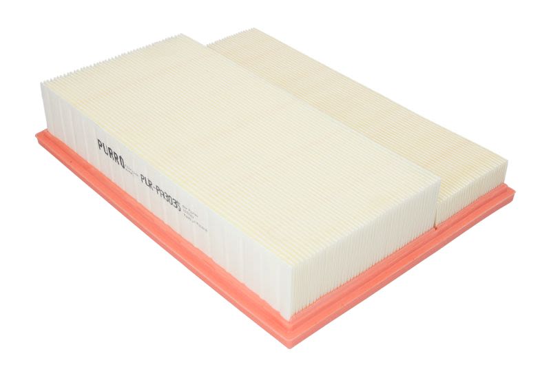Filtr powietrza PURRO PUR-PA3035