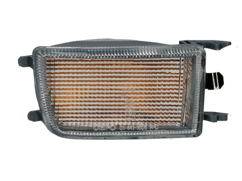 Lampa kierunkowskazu ABAKUS 441-1606R-UE-C