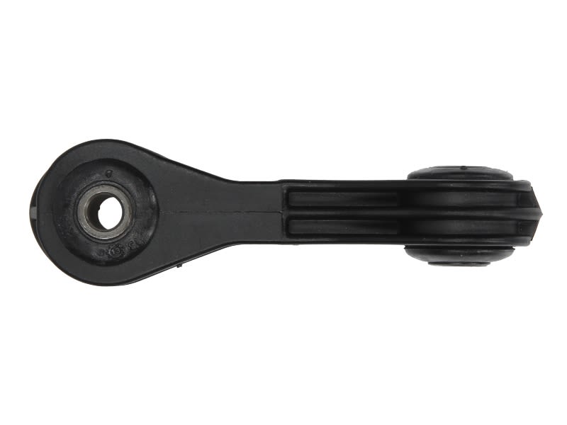 Łącznik stabilizatora SASIC 9005093