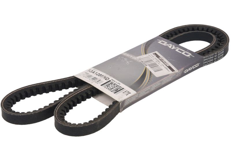 Pasek klinowy DAYCO 13A1285HD