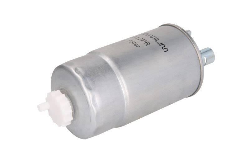 Filtr paliwa JC PREMIUM B3X012PR