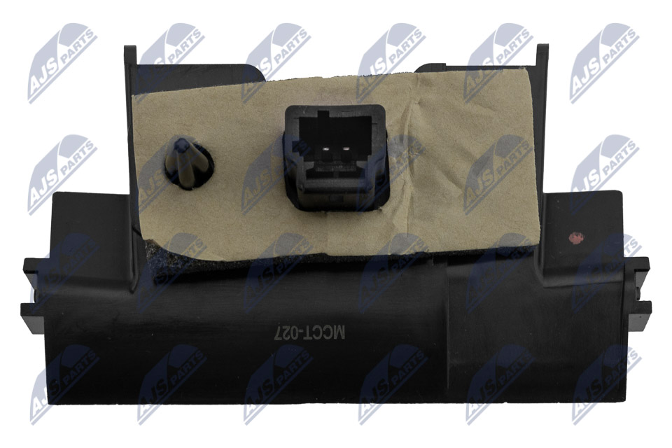 Klamka drzwi NTY EZC-CT-027