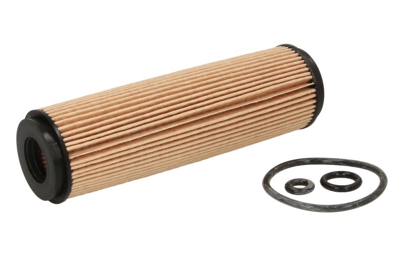 Filtr oleju PURRO PUR-PO3026