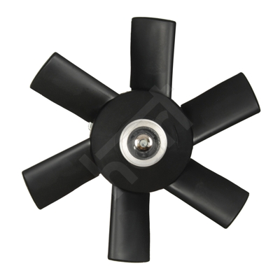 Wentylator HART 604 364