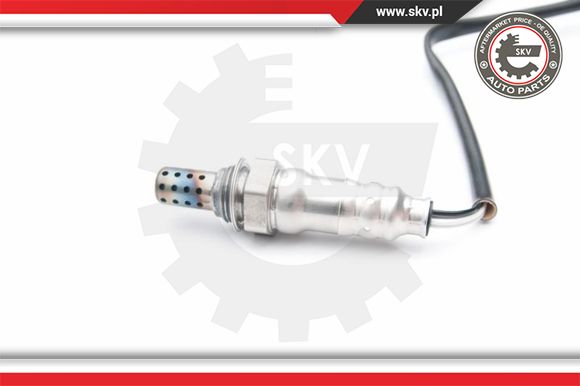 Sonda lambda ESEN SKV 09SKV744