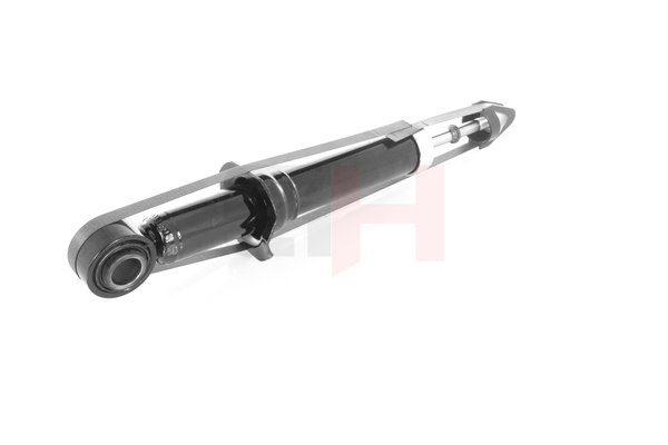 Amortyzator GH GH-334512