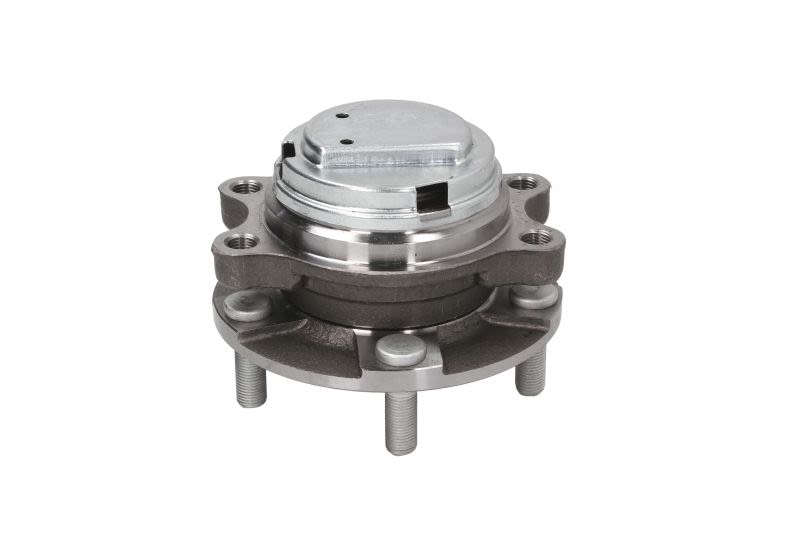 Zestaw łożysk koła BTA H11061BTA
