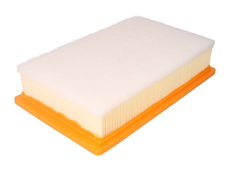 Filtr powietrza JC PREMIUM B2P042PR
