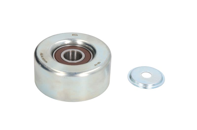 Napinacz paska BTA E22035BTA