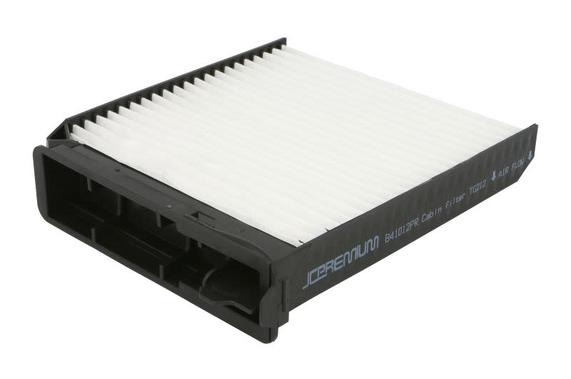 Filtr kabinowy JC PREMIUM B41012PR