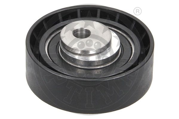 Rolka napinacza paska rozrządu OPTIMAL 0-N1367
